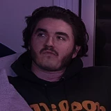 jschlatt thumbnail
