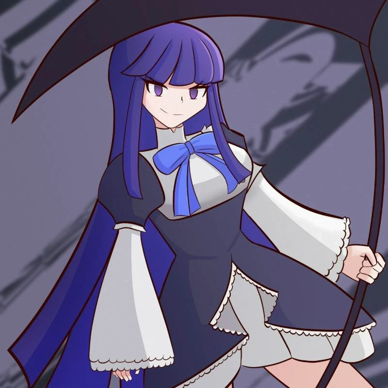 Bernkastel thumbnail