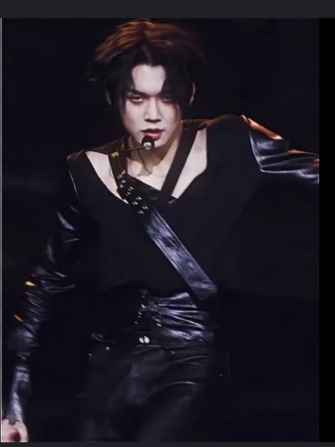 Yeonjun thumbnail