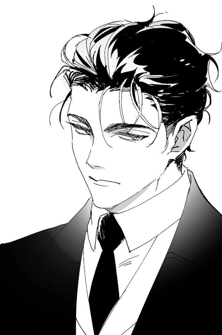 Your Busy Boyfriend  thumbnail