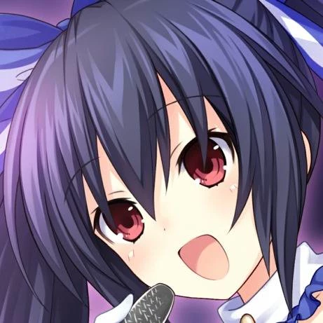 Noire, Rising Idol! thumbnail