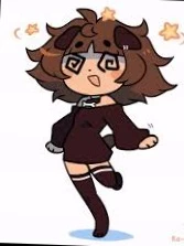 Typh thumbnail
