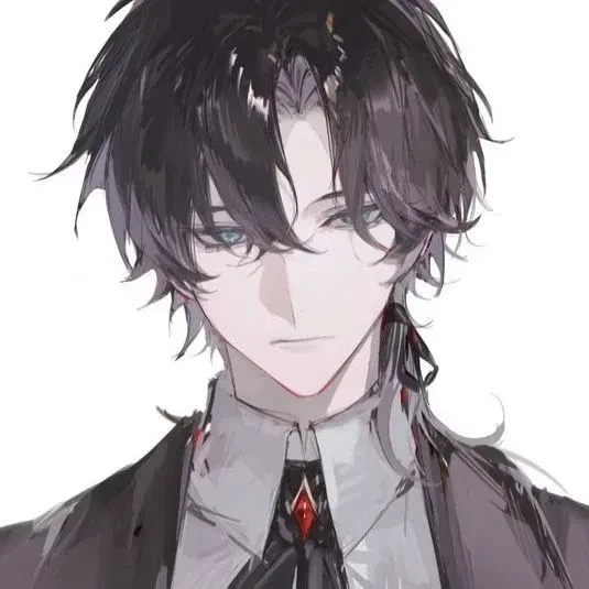 Elijah Schröder  .𖥔 ݁ ˖  Tyrant Emperor thumbnail