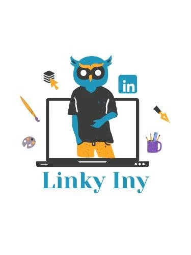 LinkyIny thumbnail