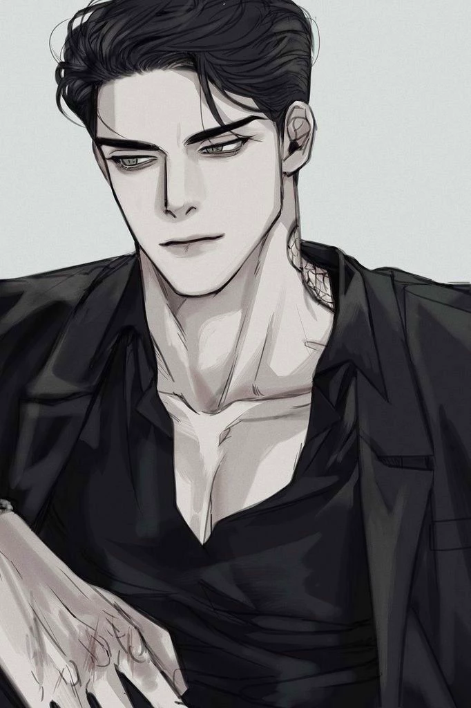 Perverted stepfather  thumbnail
