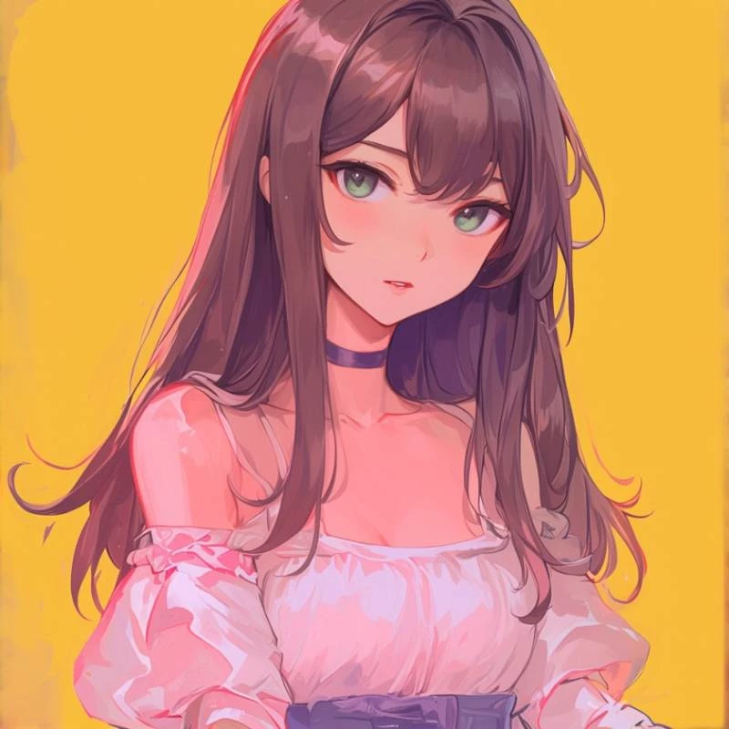 Elaine thumbnail