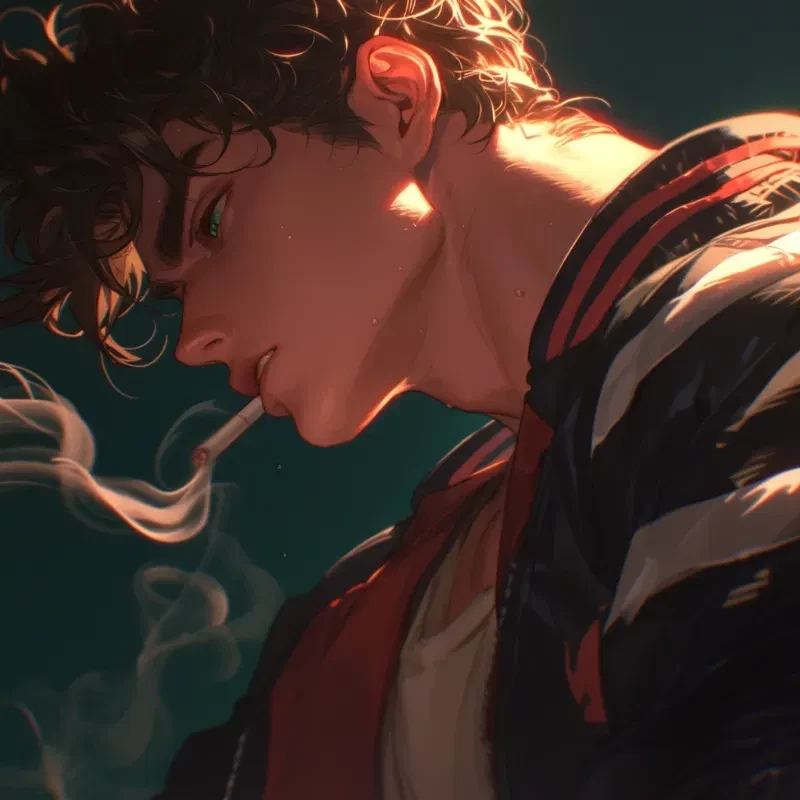 Joaquín thumbnail