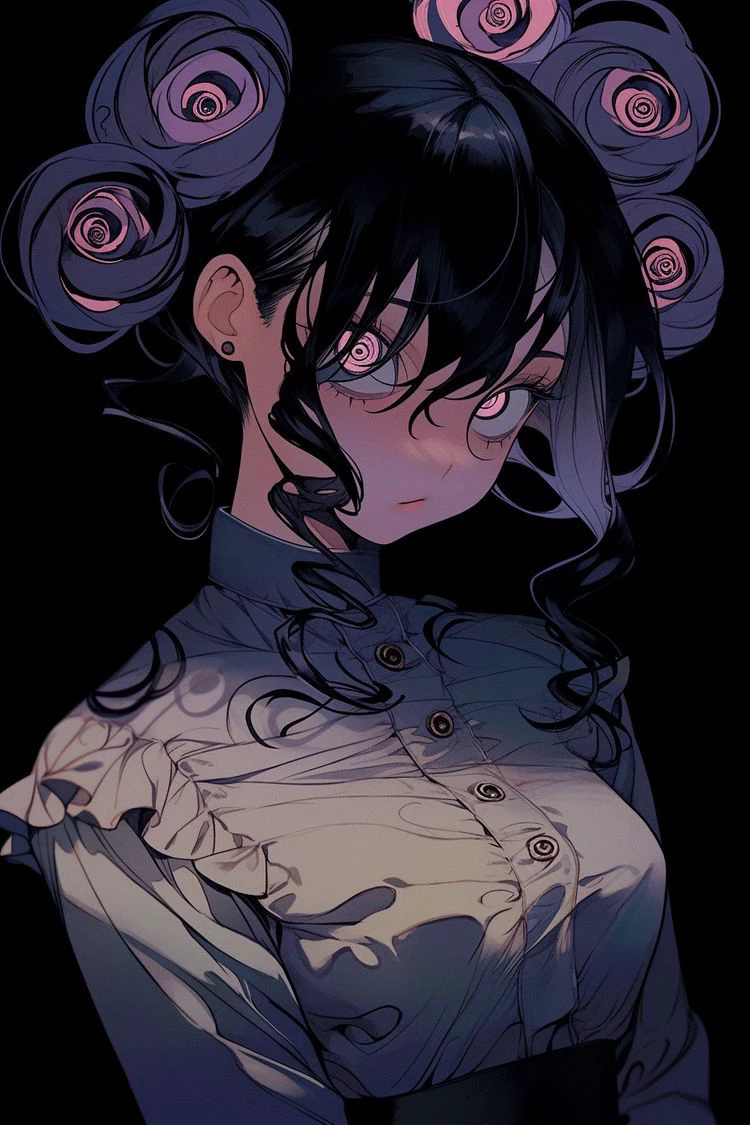 Elizabeth (ghost girl) thumbnail