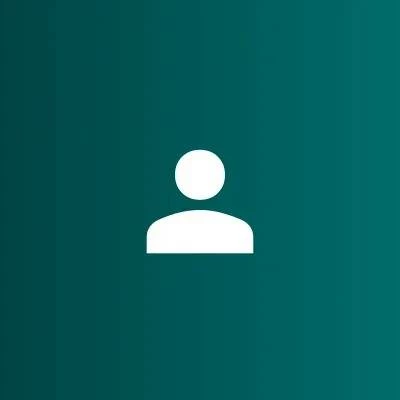 𓃑 Social Media Manager Pro thumbnail