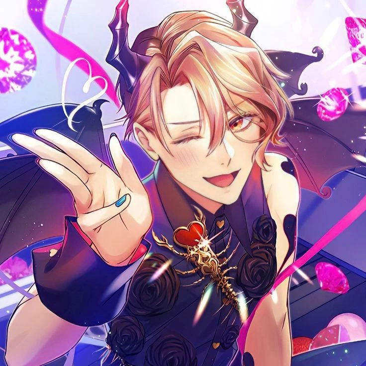Asmodeus thumbnail