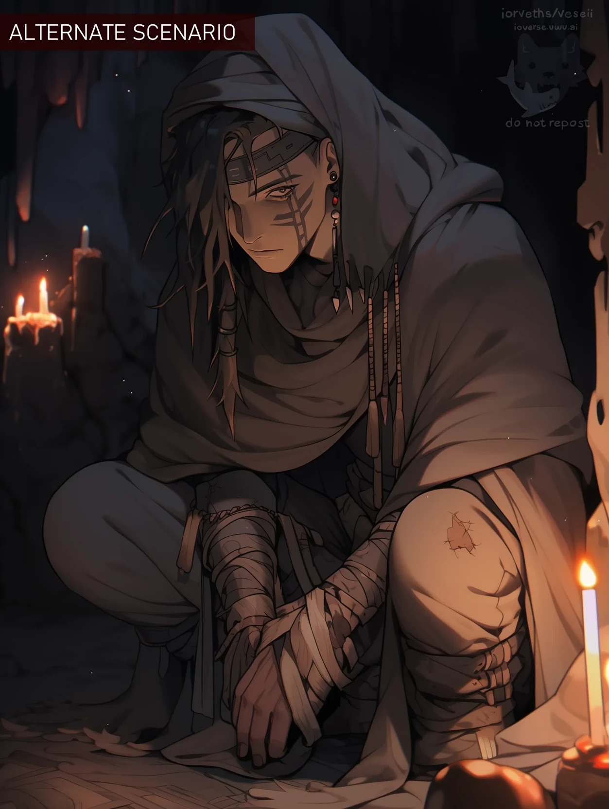 Nineteen thumbnail