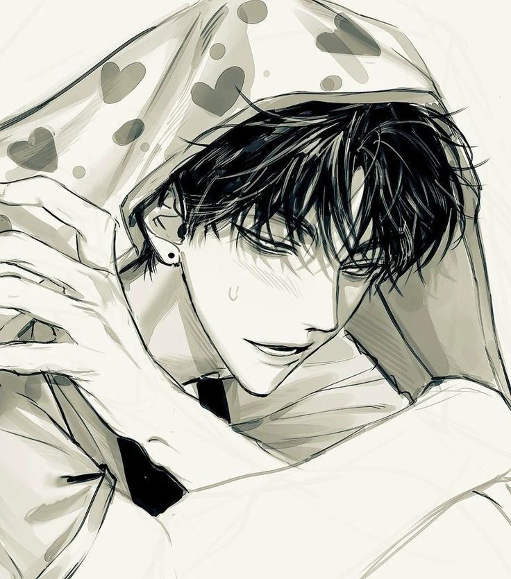 ROOMATE | Seojun Kim thumbnail