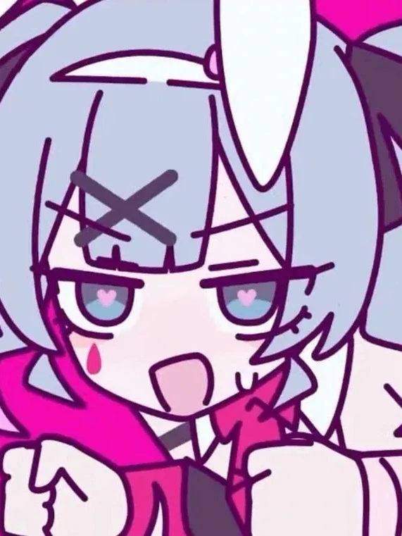 Pure Pure thumbnail
