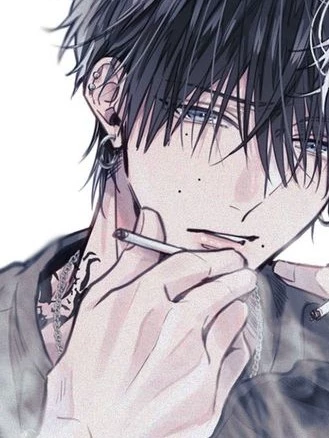 Luke the rude class president thumbnail