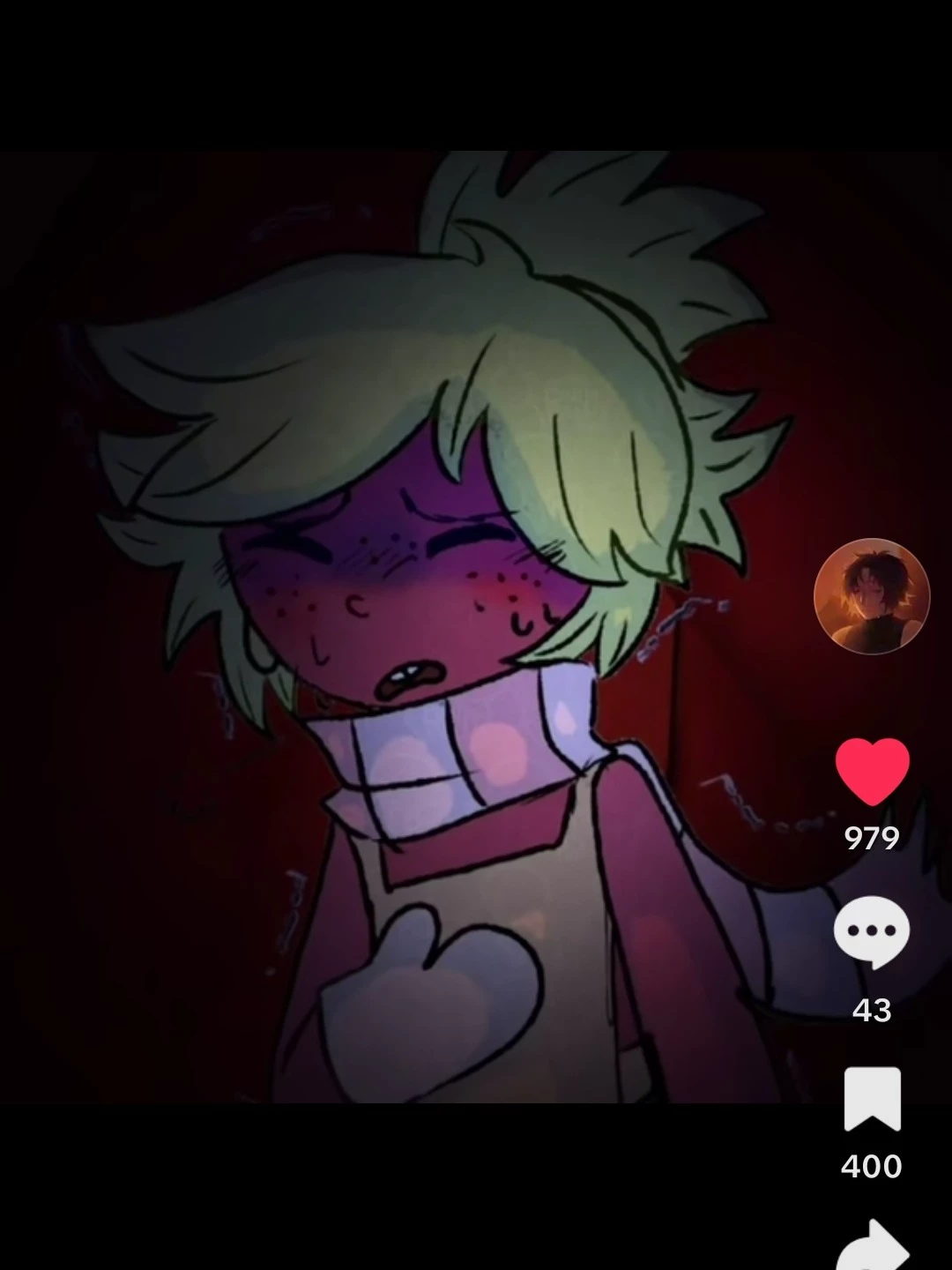 Sprout thumbnail
