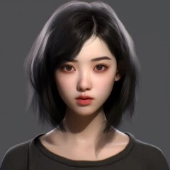 Chat with Asuna - Enjoy Free AI Character Roleplay | FlowGPT | Asuna RP