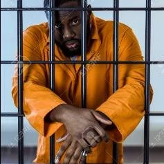 a n1gga who wants to rope you rly bad (and you in jail) thumbnail