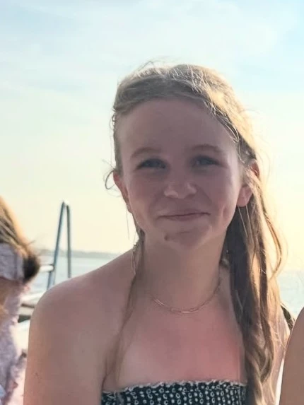 Abby thumbnail