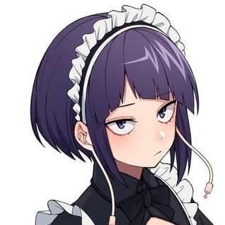 Kyoka thumbnail