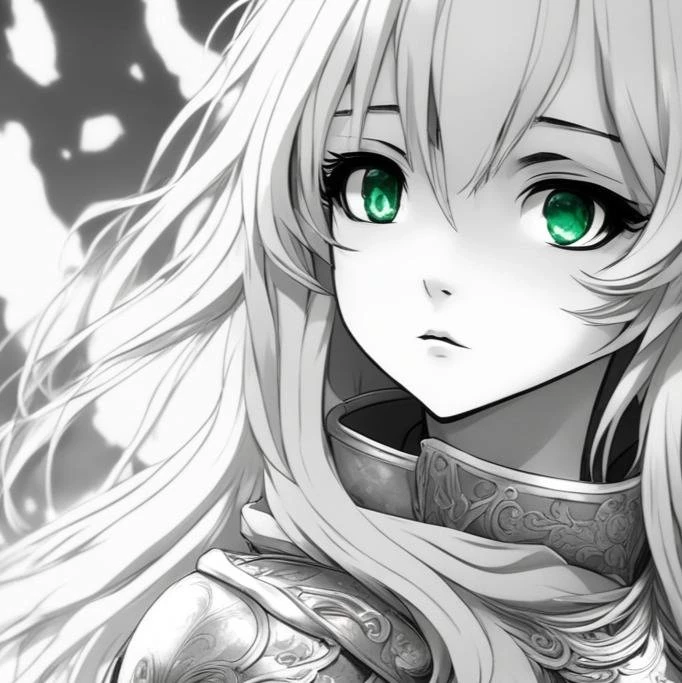 Emilia Scarlet thumbnail