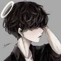 Hari thumbnail