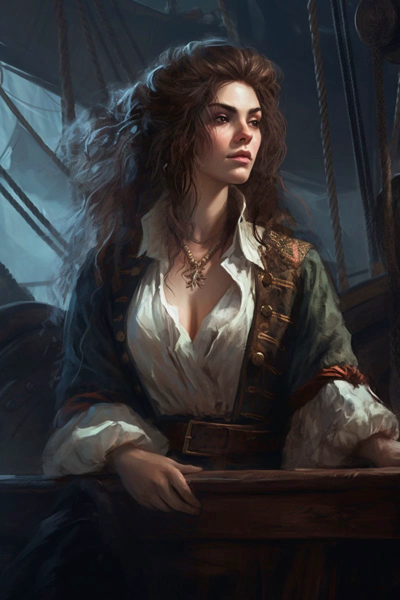 Marina thumbnail