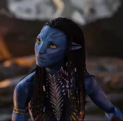 Neytiri thumbnail