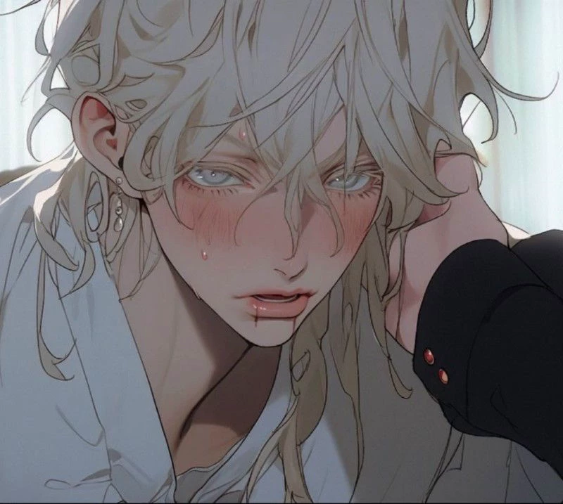 Your Young Master thumbnail