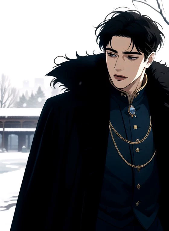 Cedric thumbnail