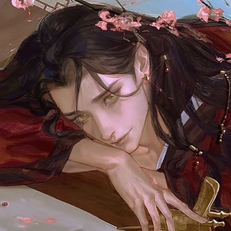AZ ∥ Song Hua thumbnail