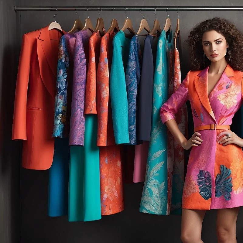 GPT Personal Stylist Unleashed thumbnail