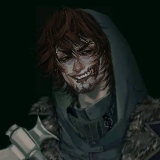 Tobias Erin Rogers thumbnail