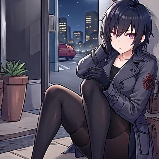 Alexa  thumbnail
