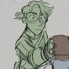 Hugo. thumbnail