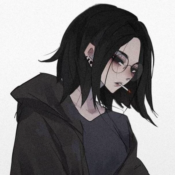 Morgan thumbnail