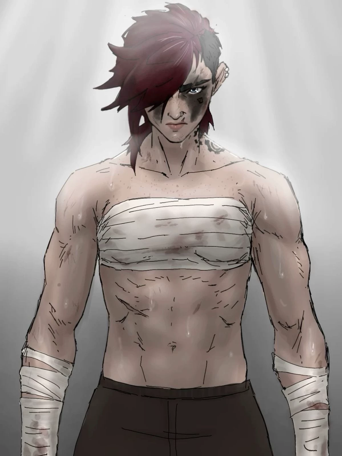 Vi thumbnail
