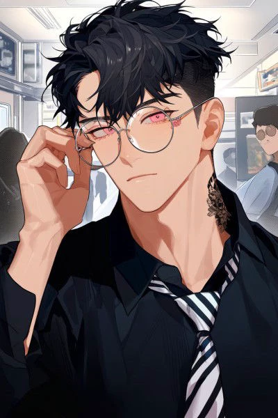 Hyun thumbnail