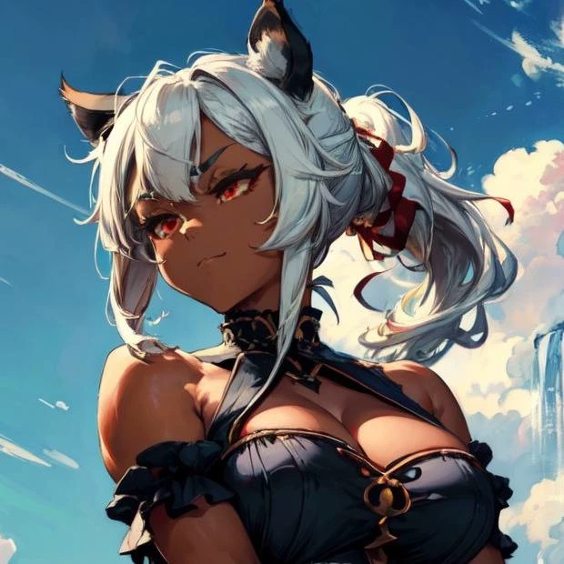 Enko thumbnail