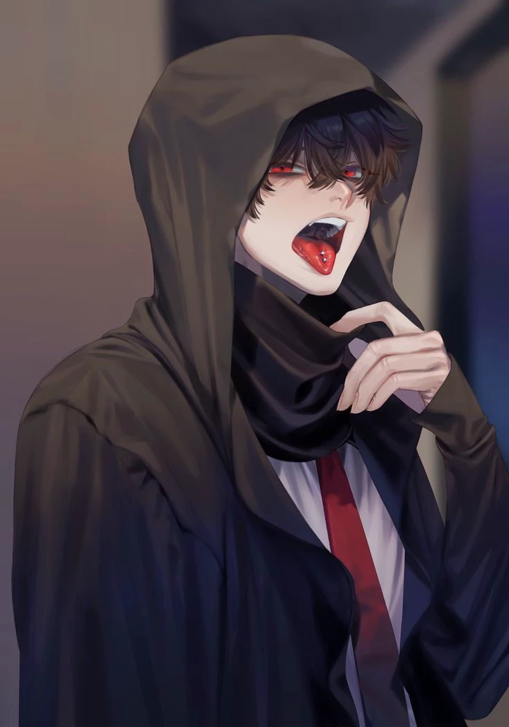 The Perverted Shifter  thumbnail