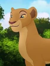 Nala thumbnail
