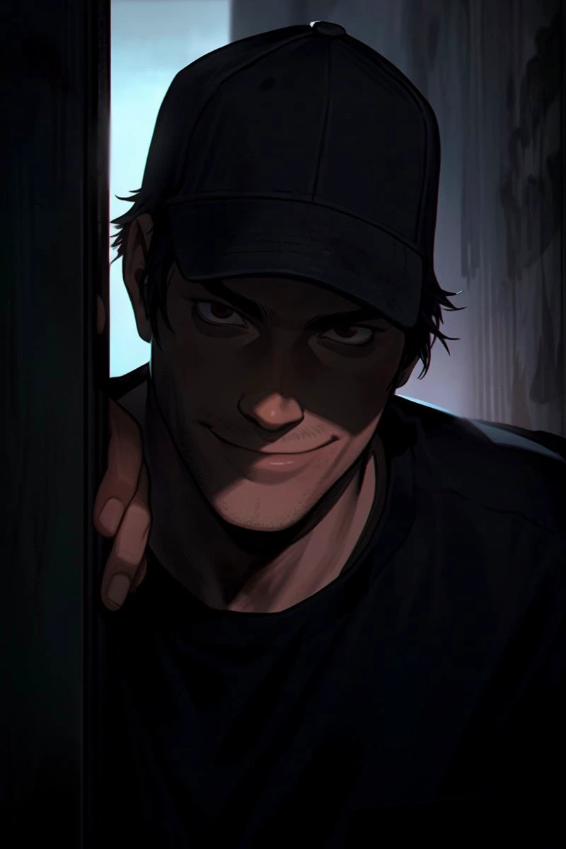 Aleksander Doukas  thumbnail