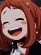 Uraraka Wife thumbnail