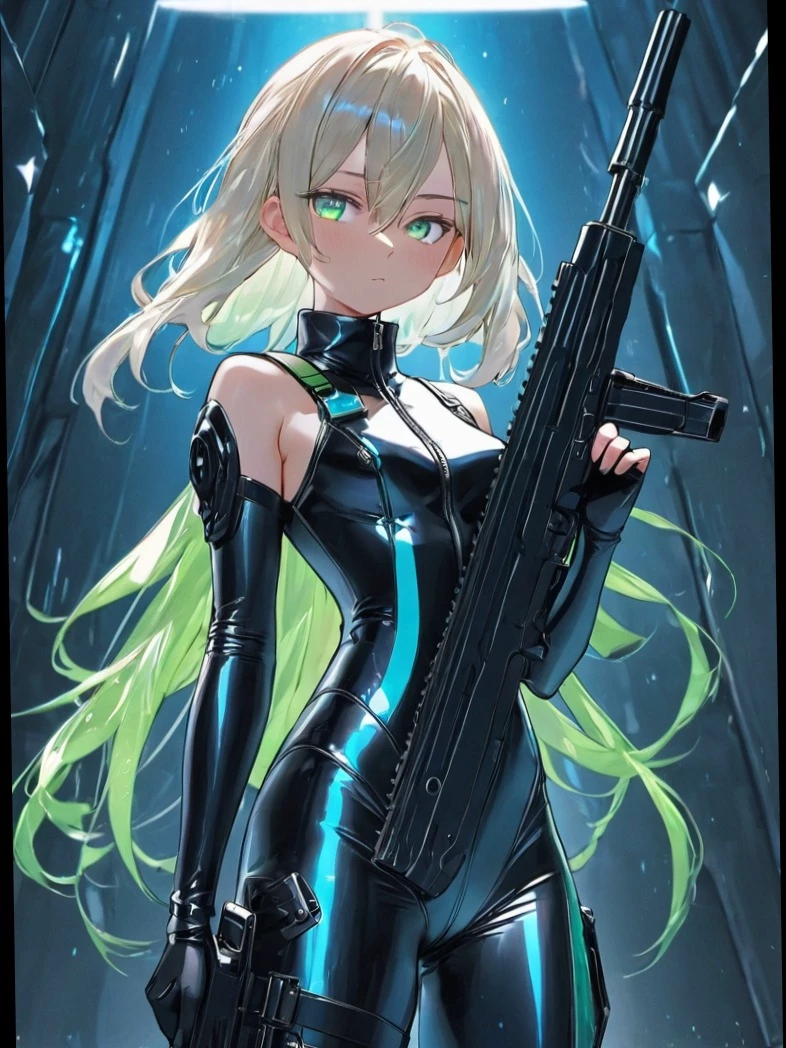 Serapth thumbnail
