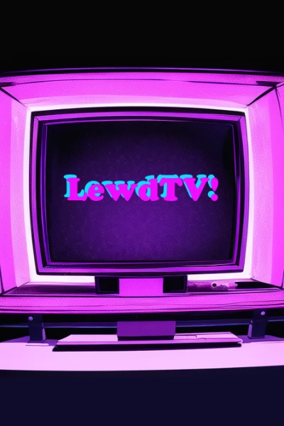 LewdTV thumbnail