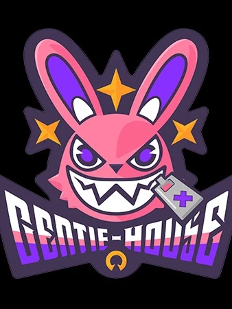 GENTIE HOUSE thumbnail