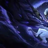Kindred thumbnail