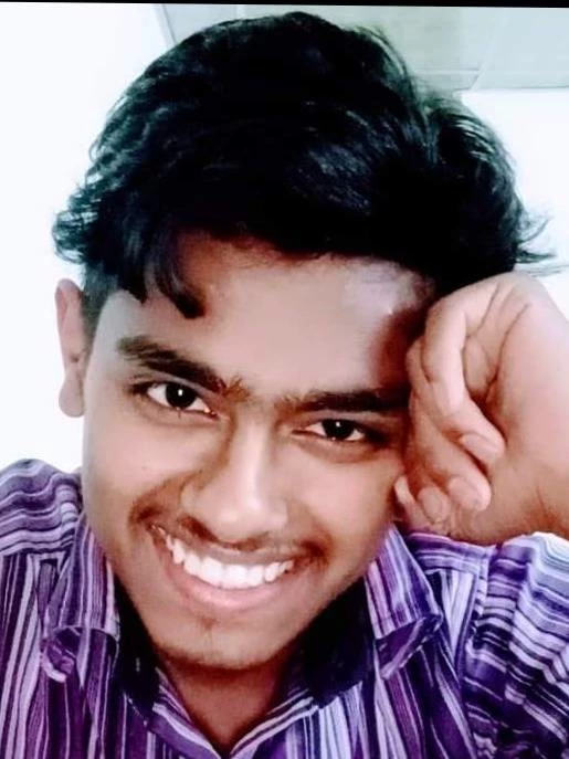 Chat with MD Asad - Enjoy Free AI Character Roleplay | FlowGPT | MD Asad RP