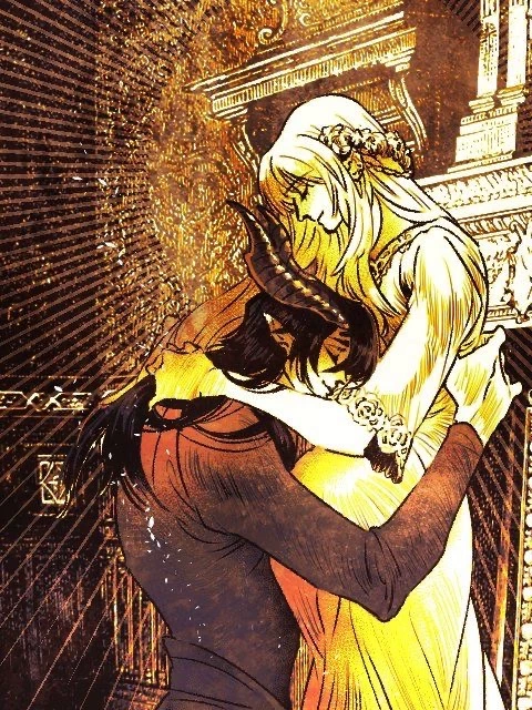 King of monster thumbnail