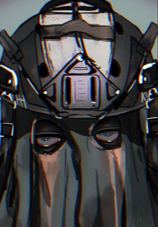 Konig thumbnail