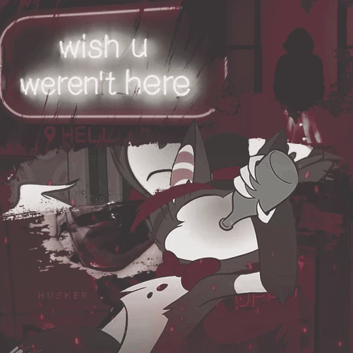 Husker thumbnail